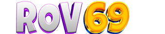 ROV69